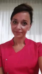 Kamila Giza Kamila Giza