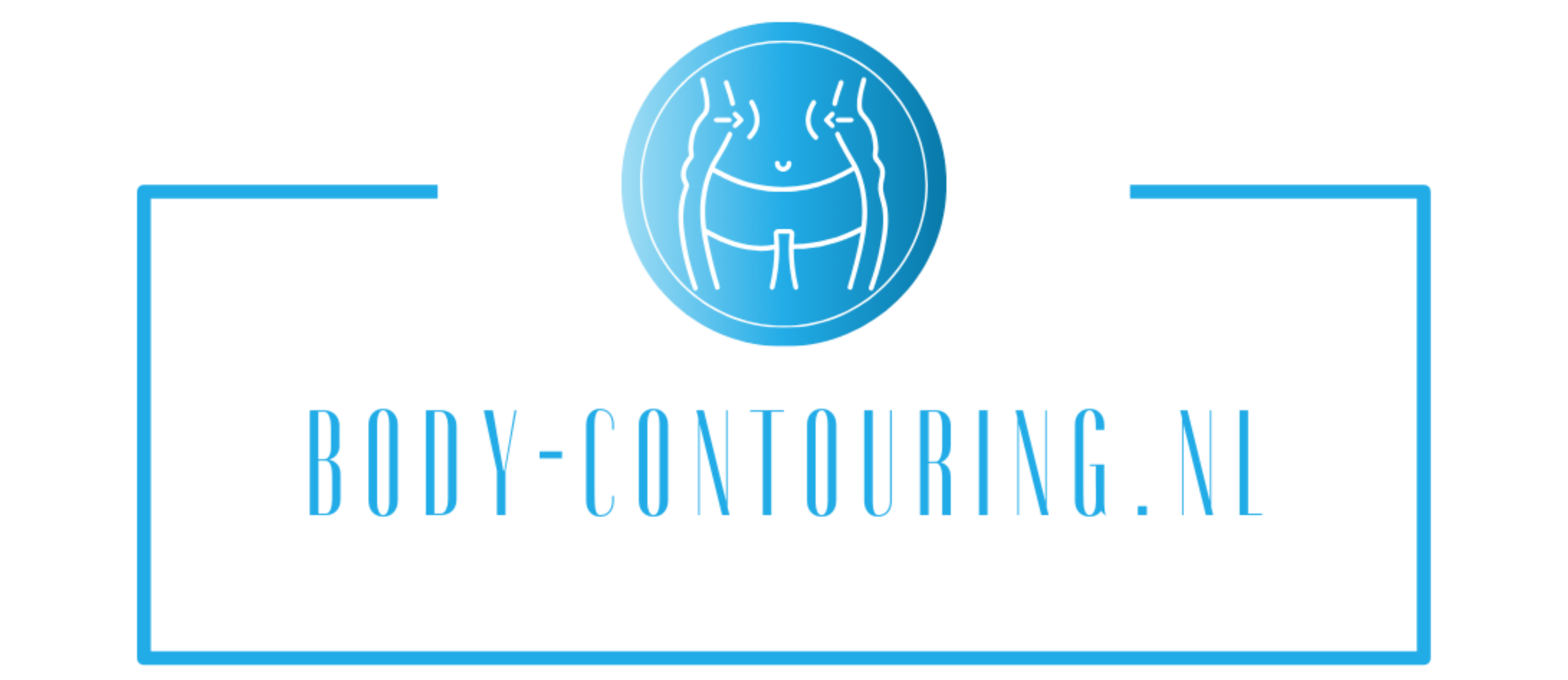 Body-Contouring.nl
